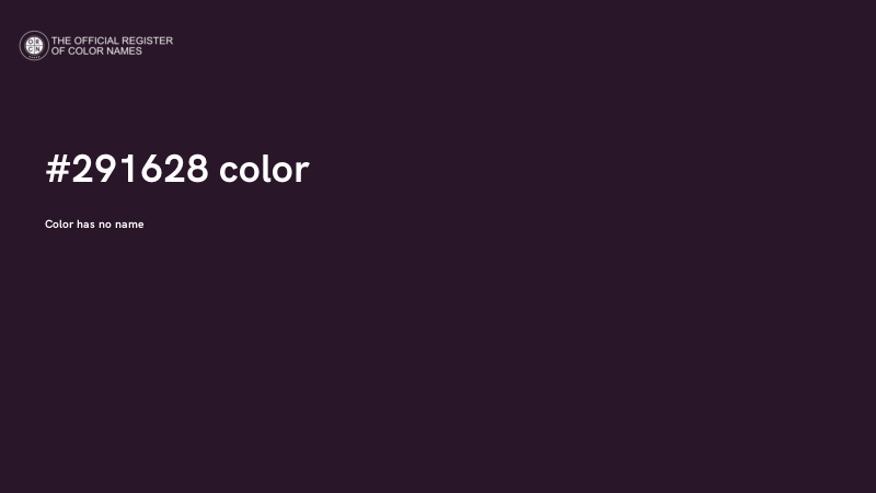 #291628 color image