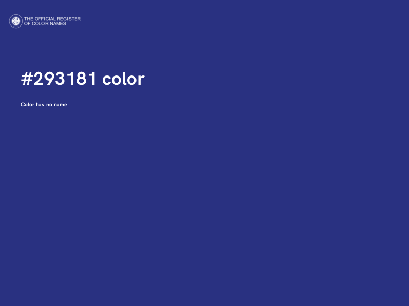 #293181 color image
