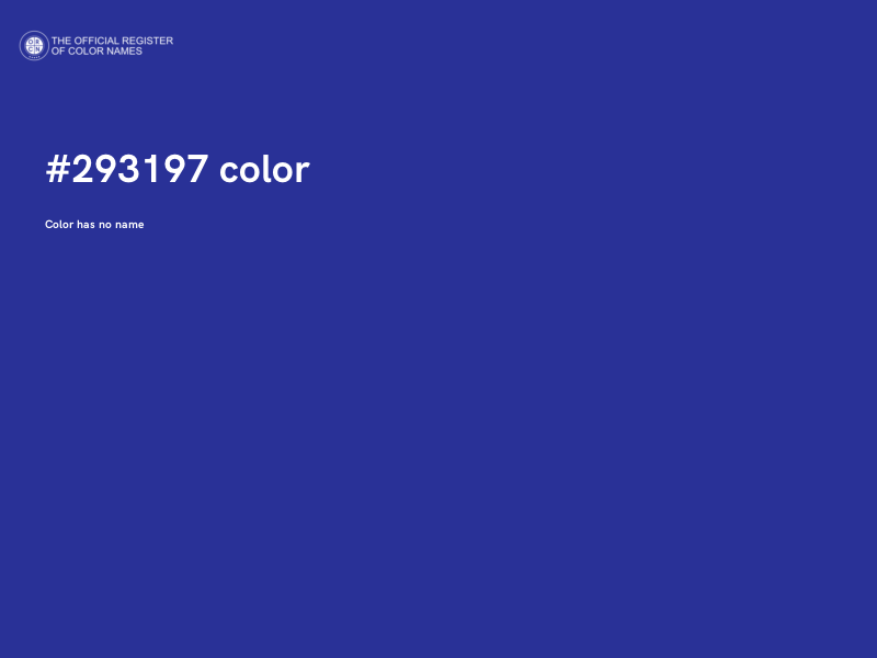 #293197 color image