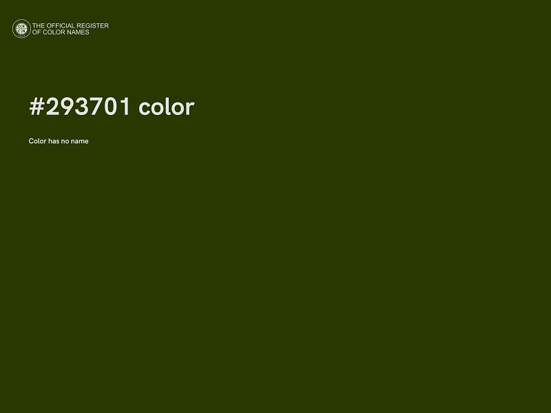 #293701 color image