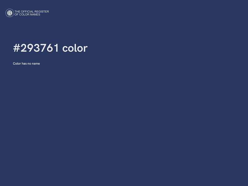 #293761 color image