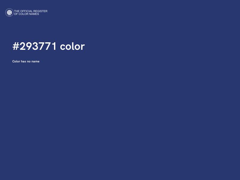 #293771 color image