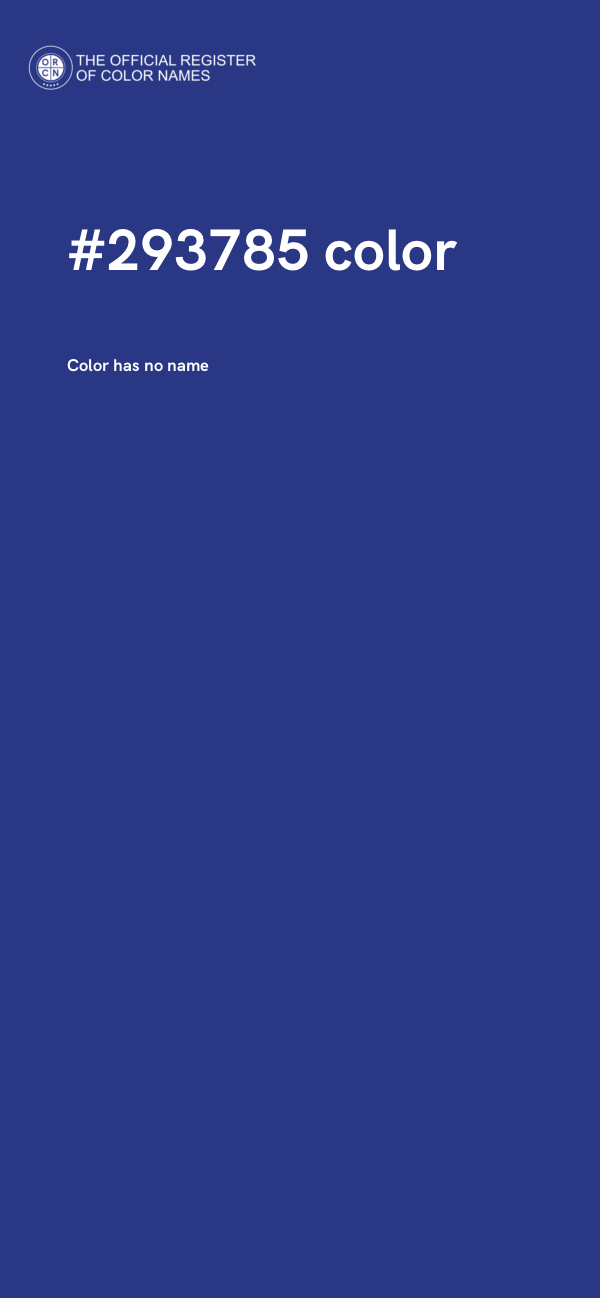 #293785 color image