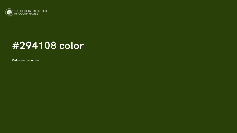 #294108 color image