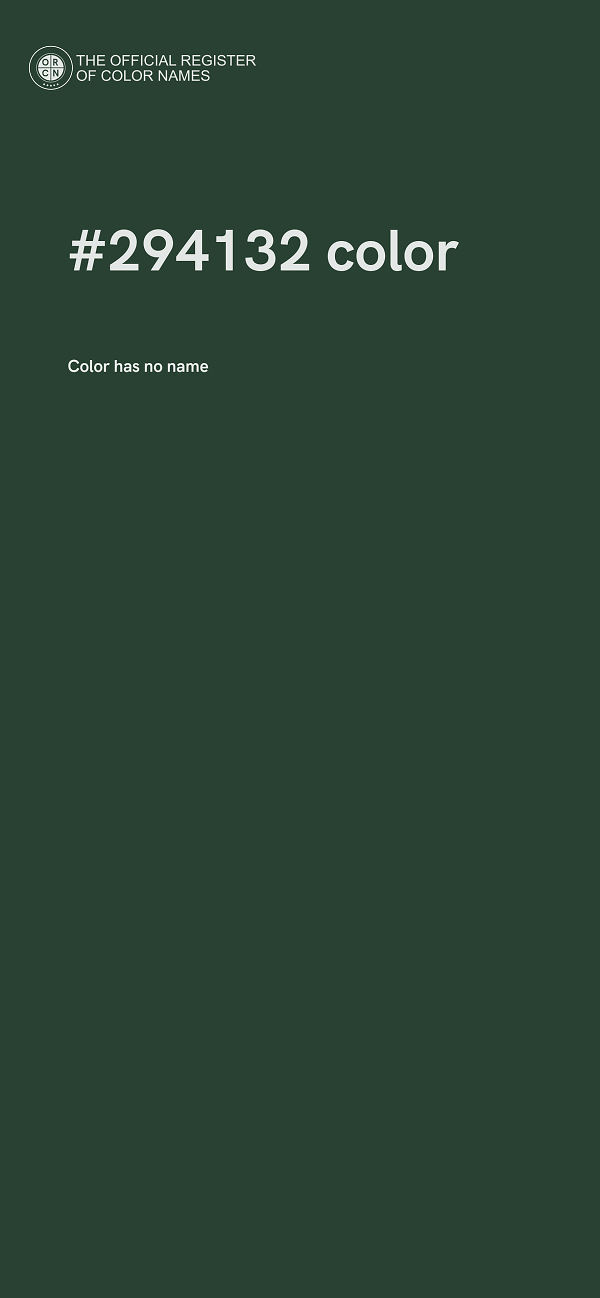 #294132 color image