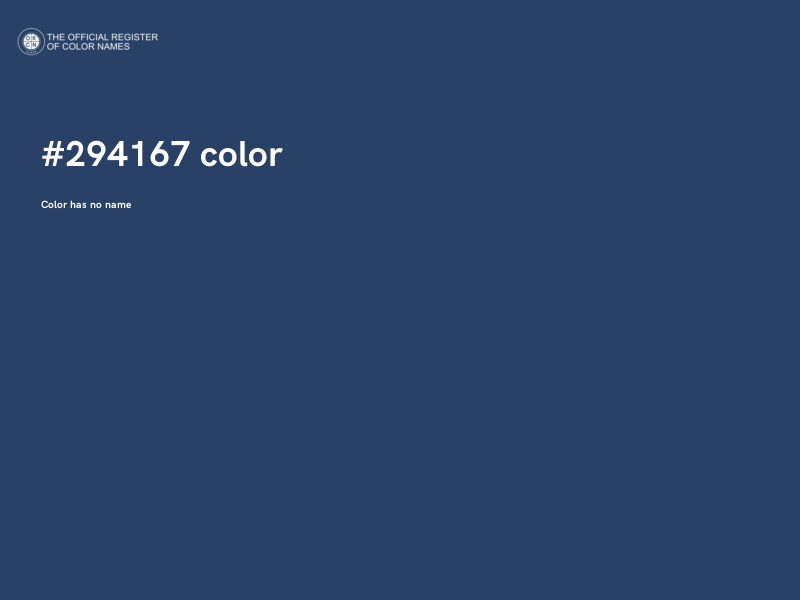 #294167 color image
