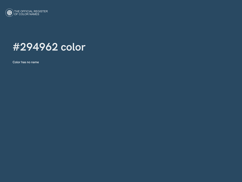 #294962 color image