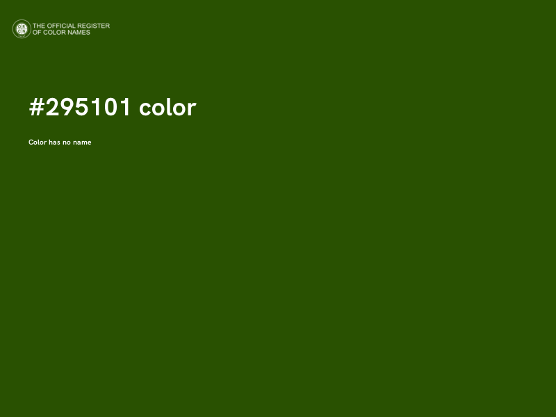 #295101 color image