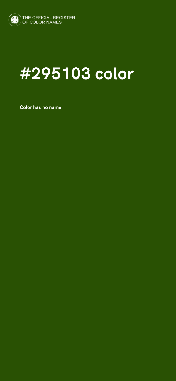 #295103 color image