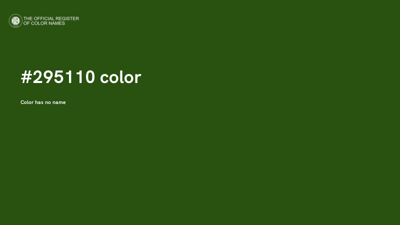 #295110 color image