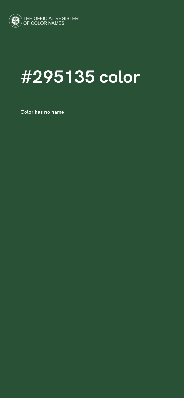 #295135 color image