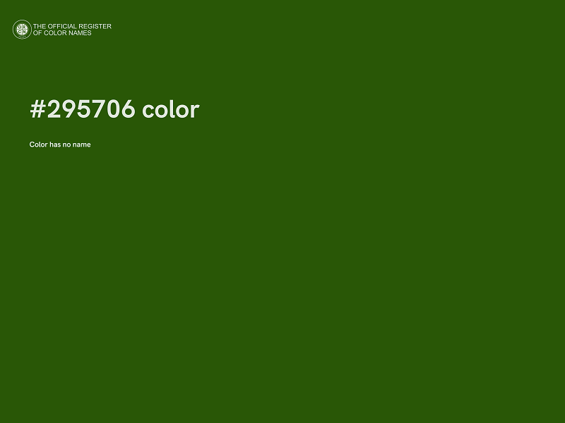 #295706 color image