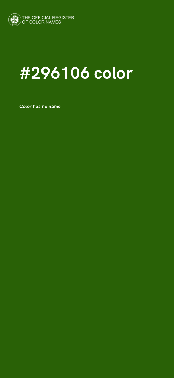 #296106 color image