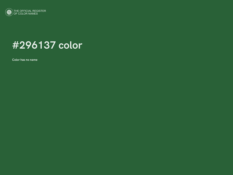 #296137 color image