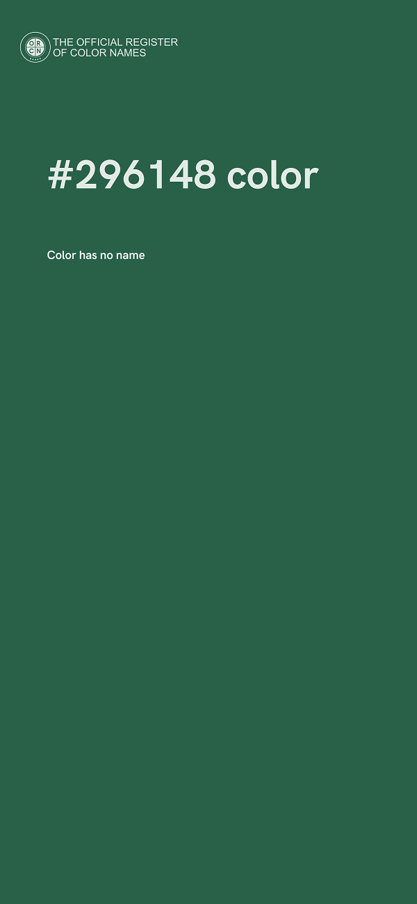 #296148 color image