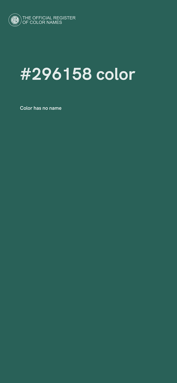 #296158 color image