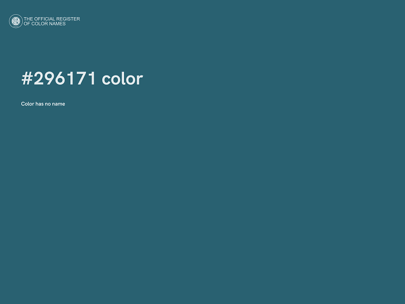 #296171 color image