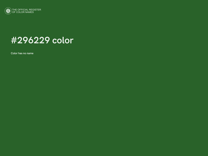 #296229 color image