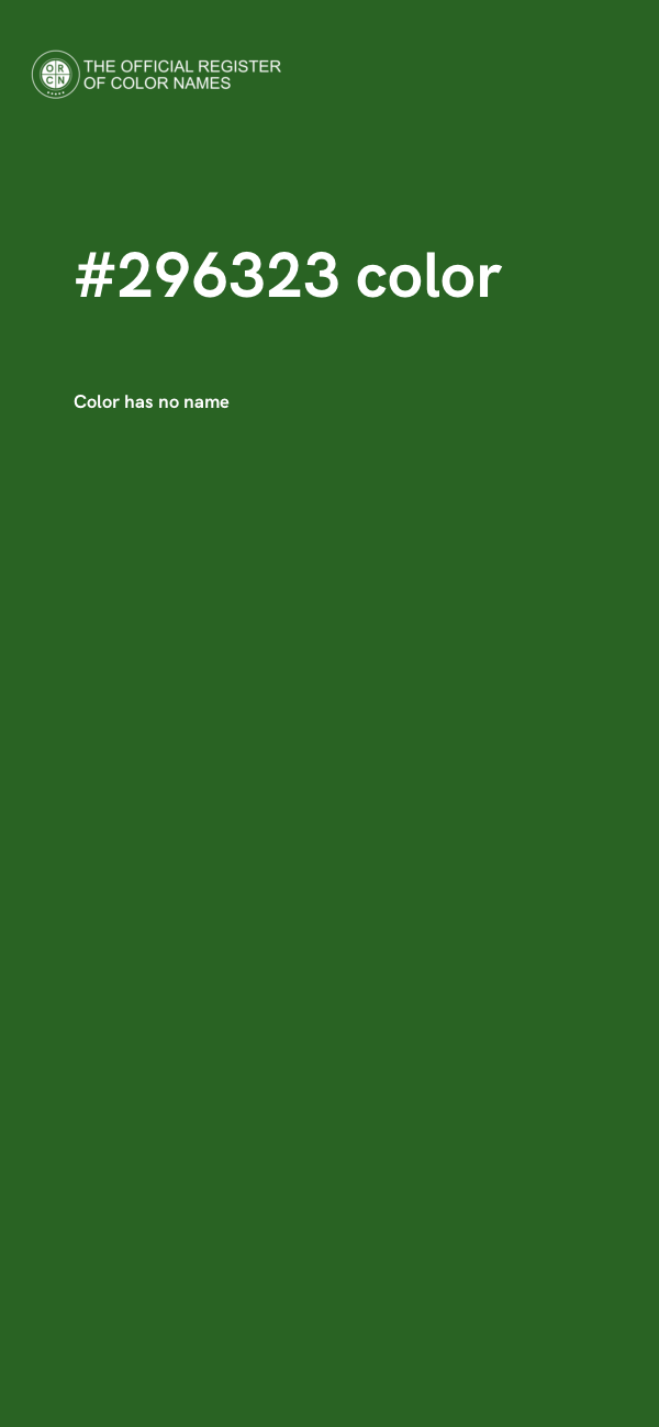 #296323 color image