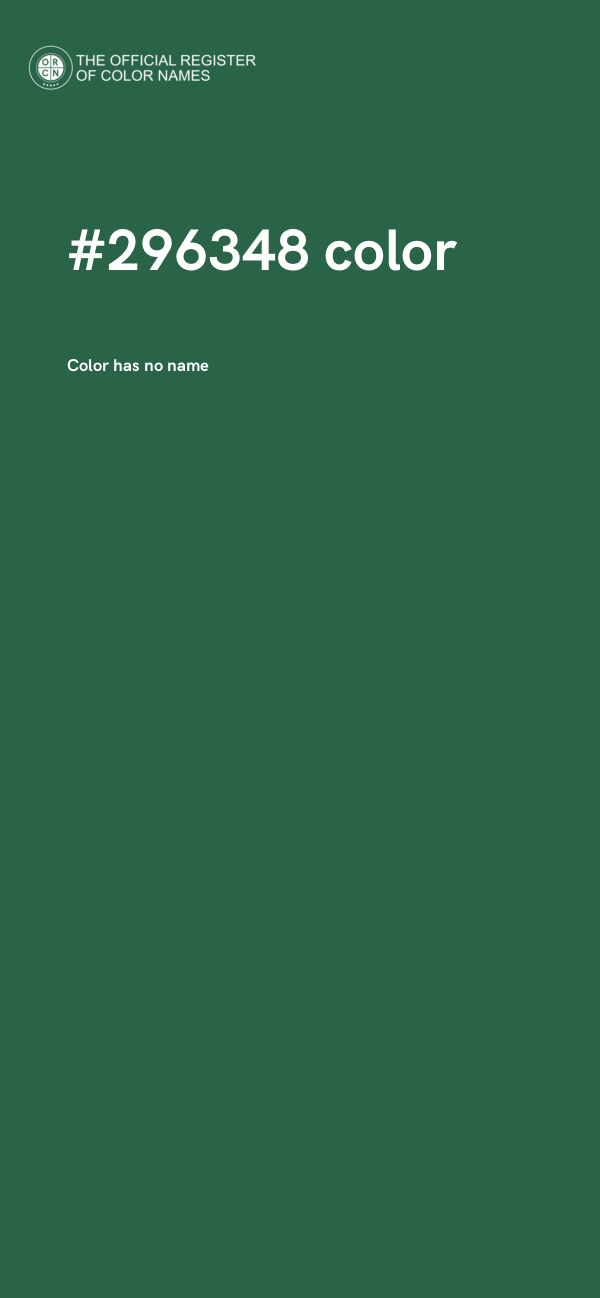#296348 color image
