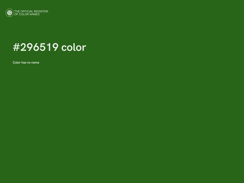 #296519 color image
