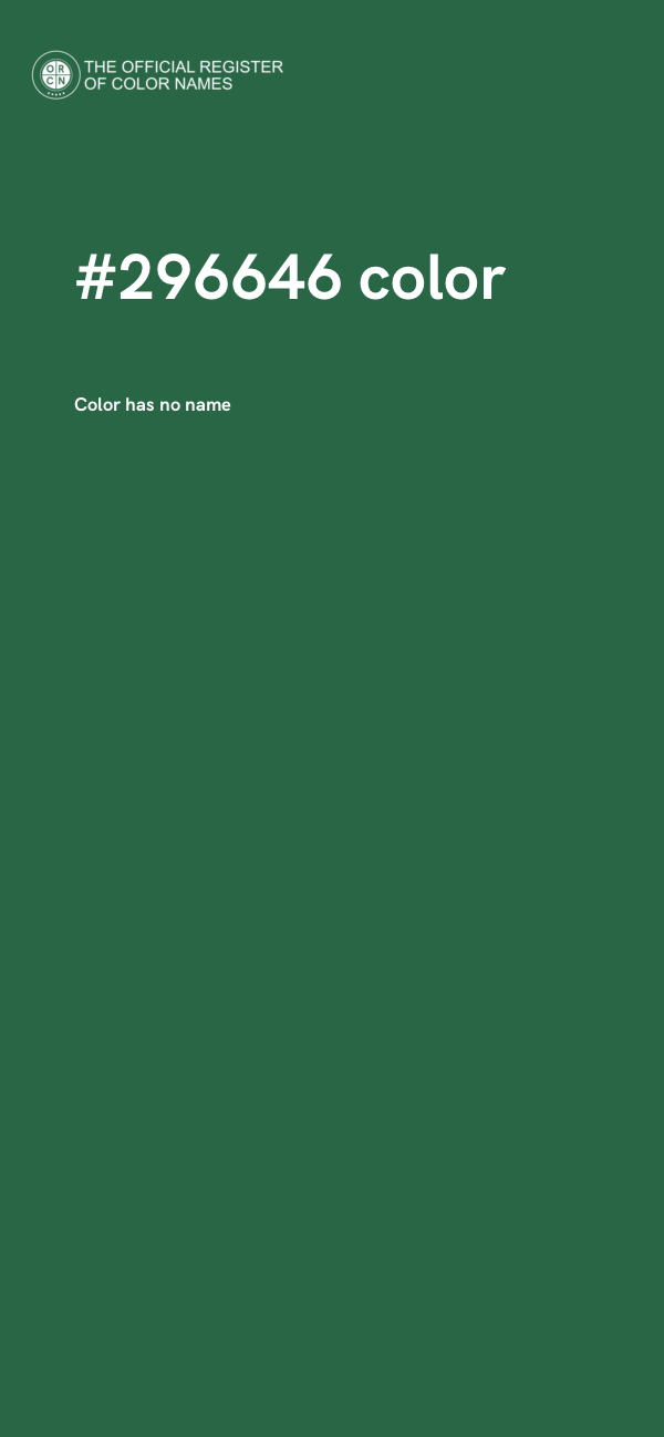 #296646 color image