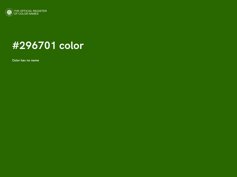 #296701 color image