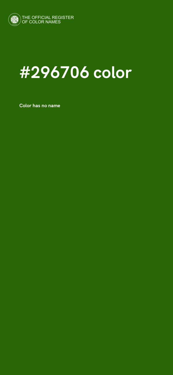 #296706 color image