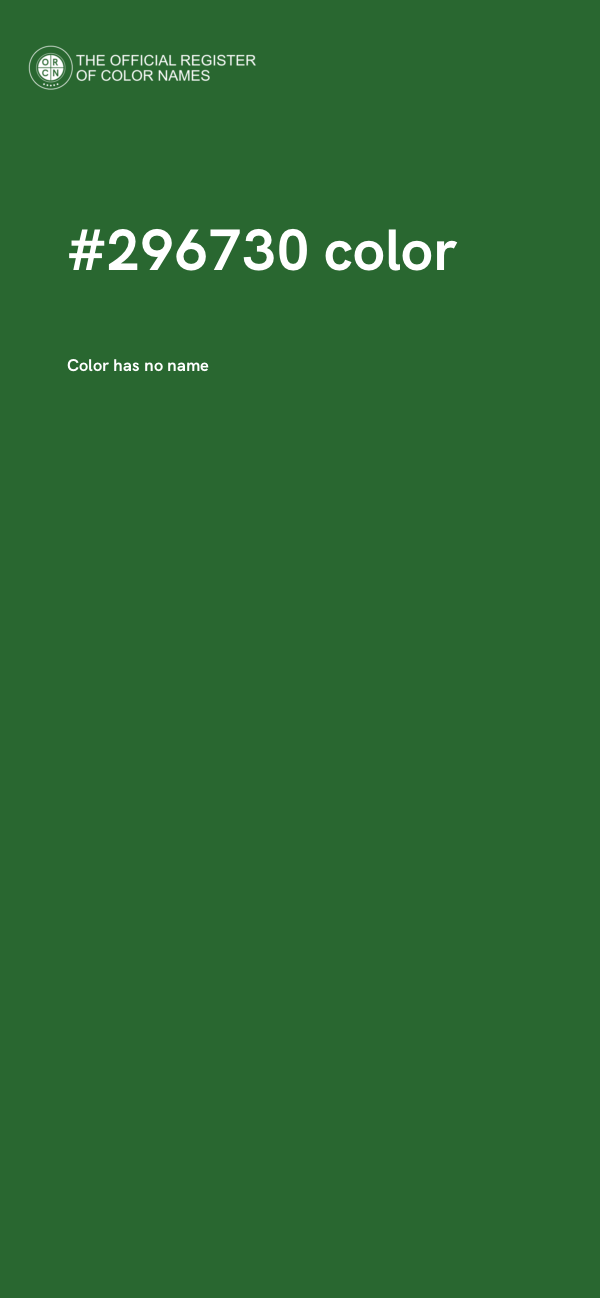 #296730 color image
