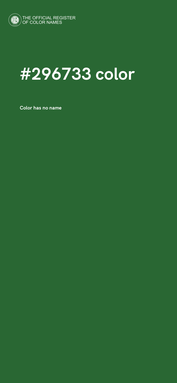 #296733 color image