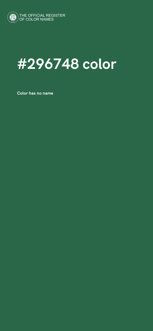 #296748 color image