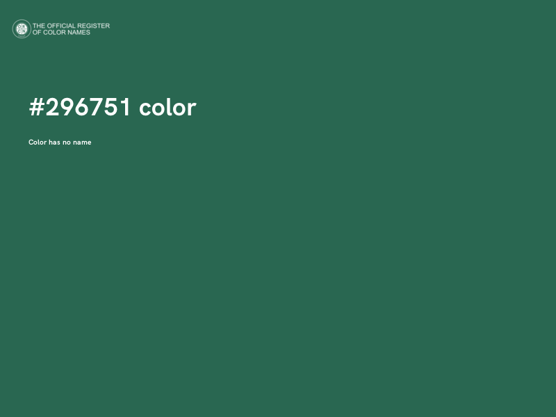 #296751 color image