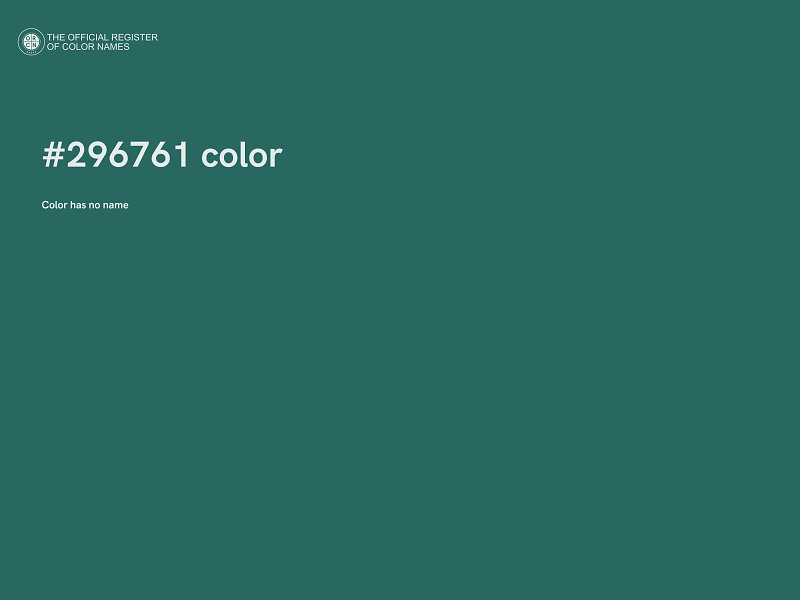 #296761 color image