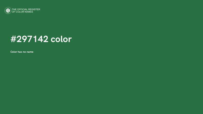 #297142 color image