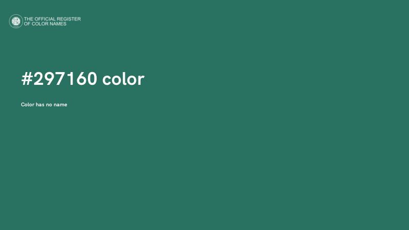 #297160 color image