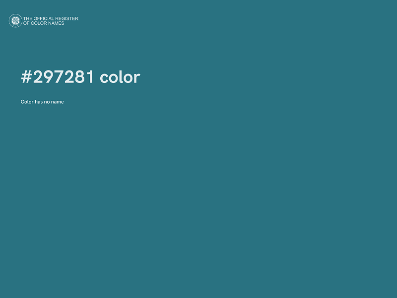 #297281 color image