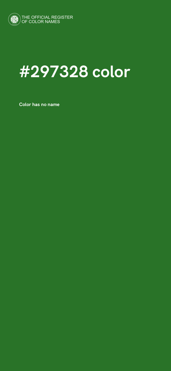 #297328 color image