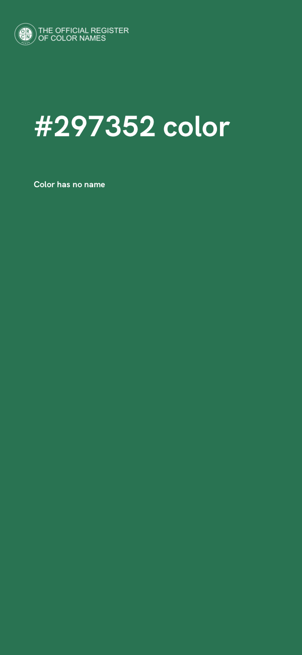 #297352 color image