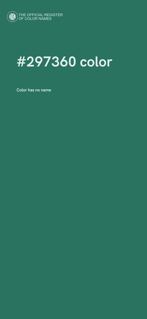 #297360 color image