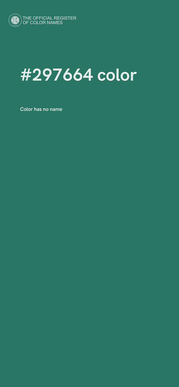 #297664 color image