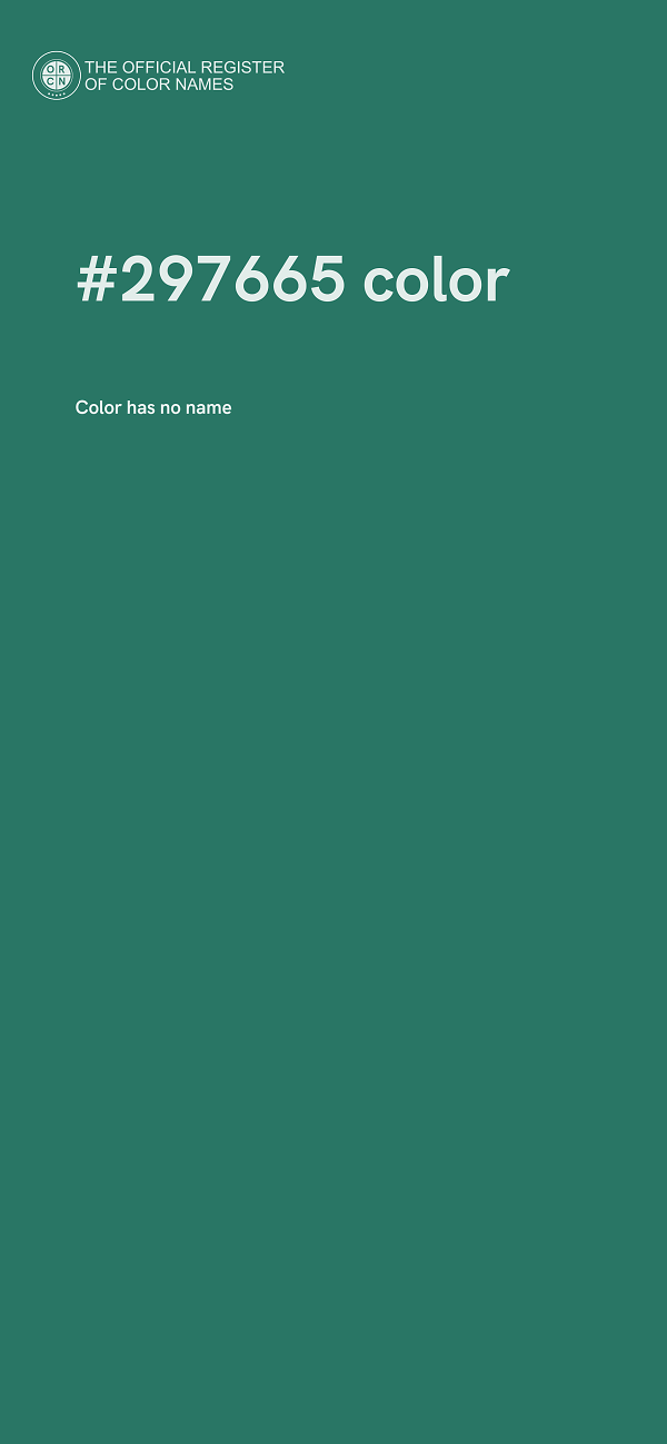 #297665 color image