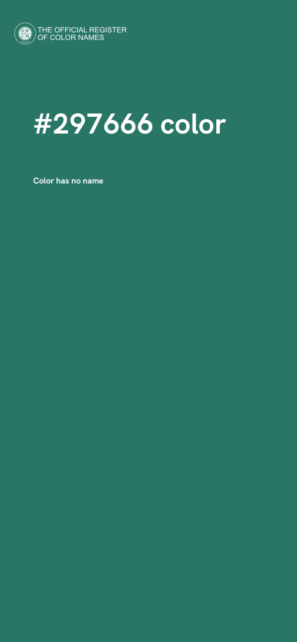 #297666 color image