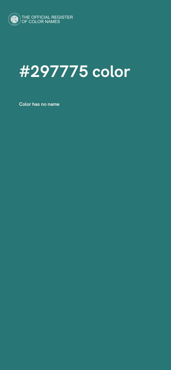 #297775 color image