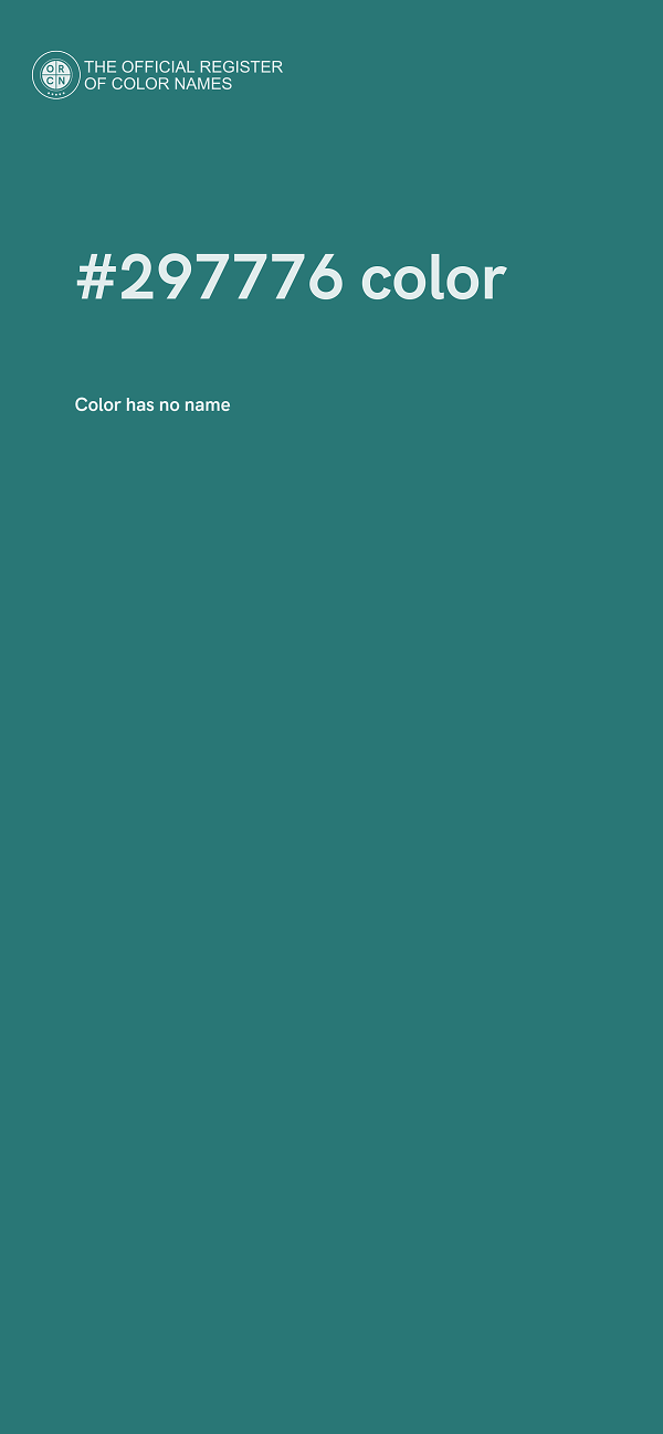 #297776 color image
