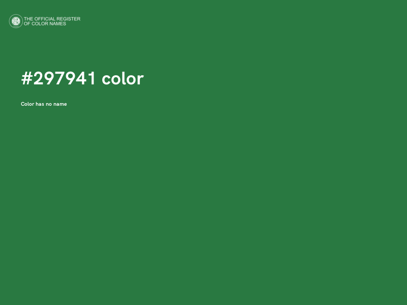 #297941 color image