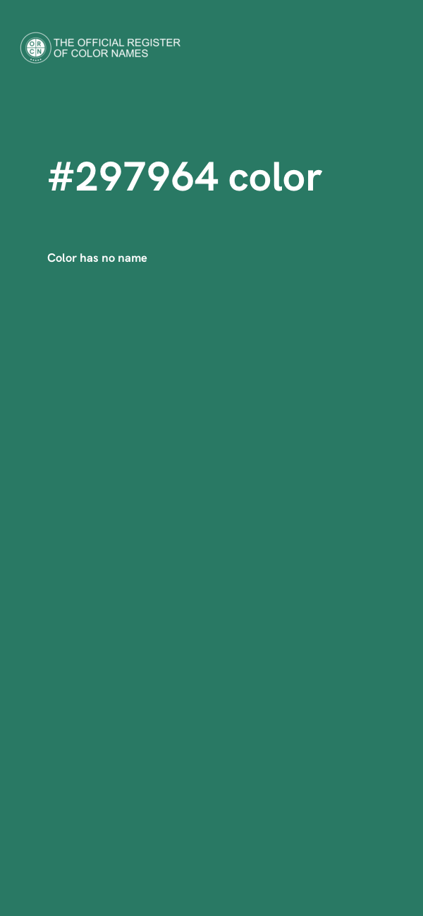 #297964 color image