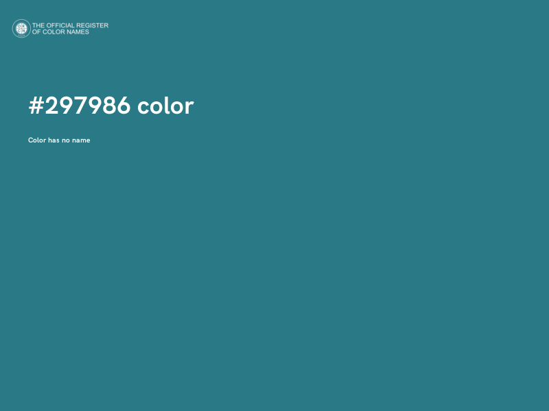 #297986 color image