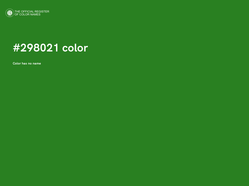 #298021 color image