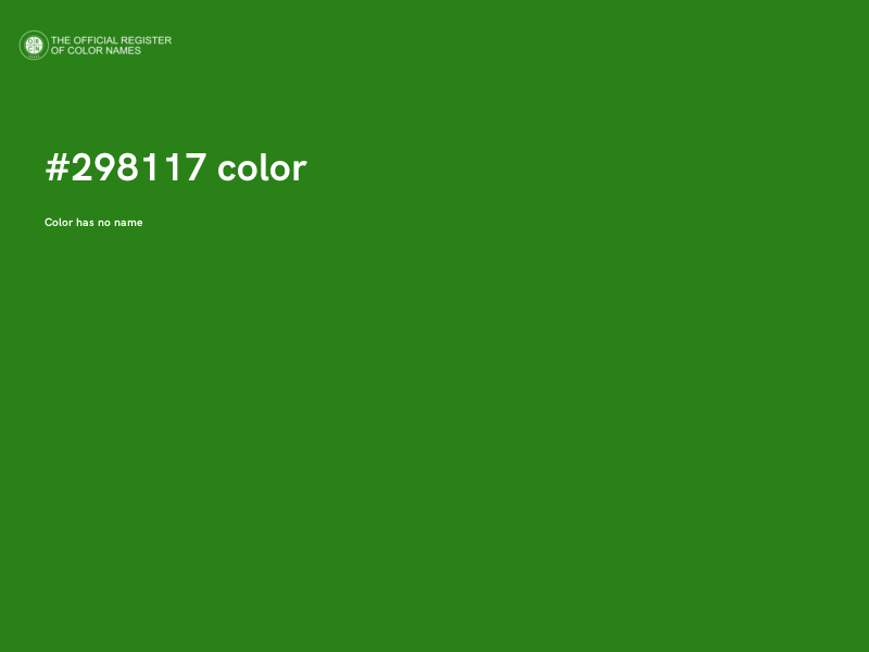 #298117 color image