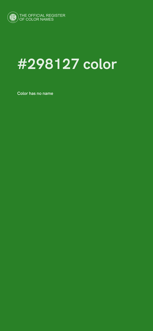 #298127 color image